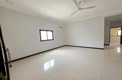 شقة - 2 غرف نوم - 2 حمامات للايجار في النويدرات - المحافظة الوسطى