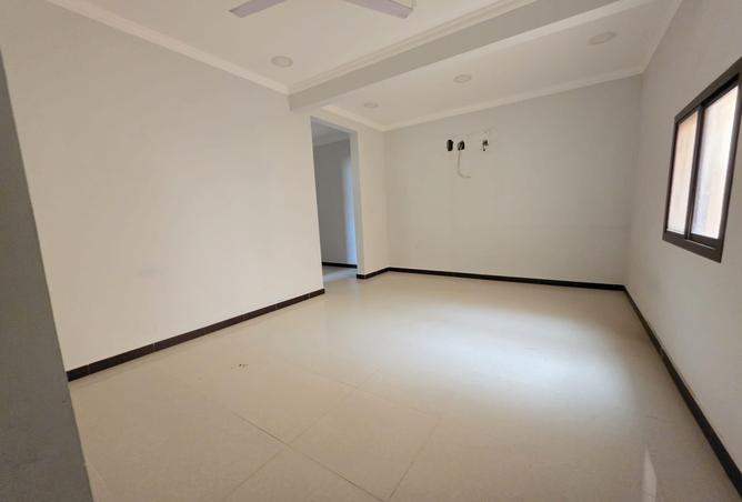 52623406 - صورة العقار 3