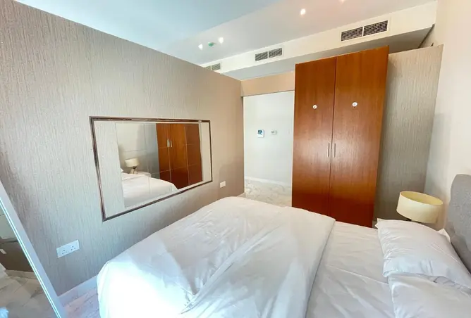 57995859 - Property Image 2