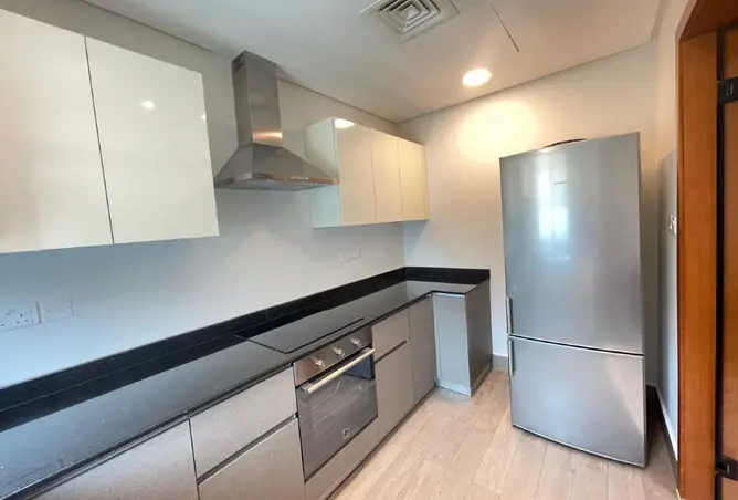 57995859 - Property Image 3
