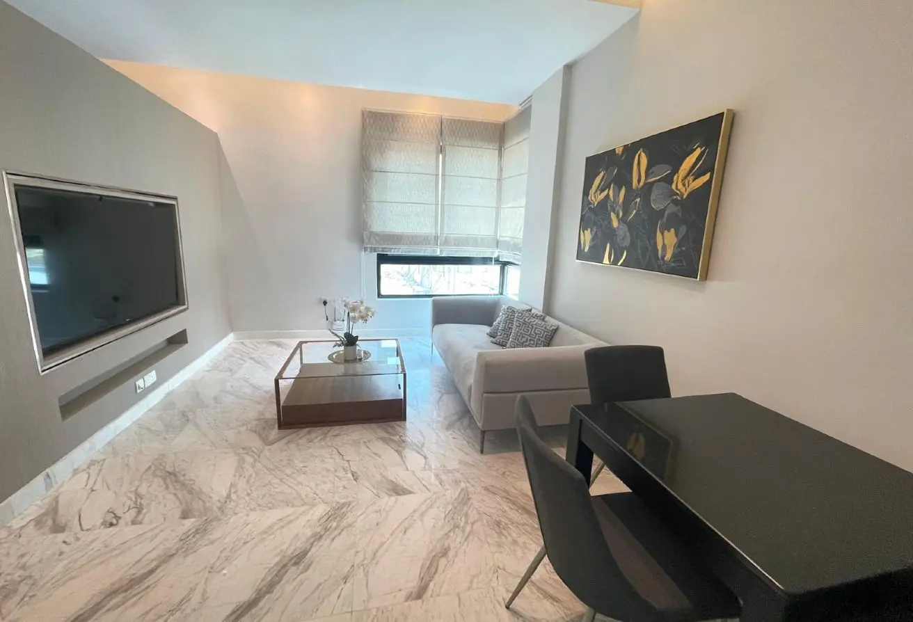 57995859 - Property Main Image