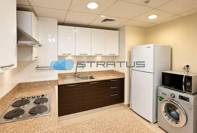 55199604 - Property Image 2