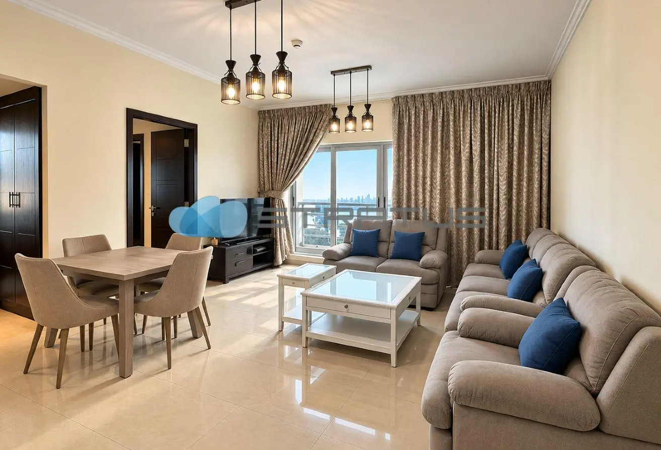 55199604 - Property Main Image