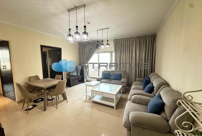 55199604 - Property Main Image