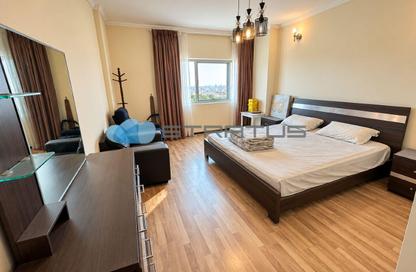 Apartment - 2 - 2 for rent in Busaiteen - Muharraq Governorate