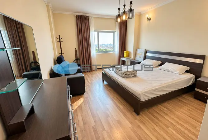 55199604 - Property Image 3