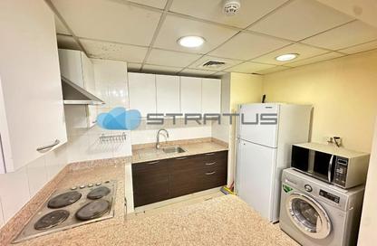 Apartment - 2 Bedrooms - 2 Bathrooms for rent in Busaiteen - Muharraq Governorate Apartment - 2 Bedrooms - 2 Bathrooms for rent in Busaiteen - Muharraq Governorate