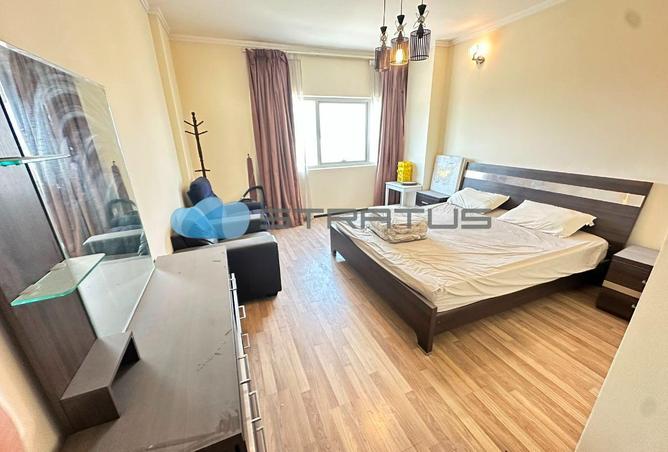 55199604 - Property Image 3