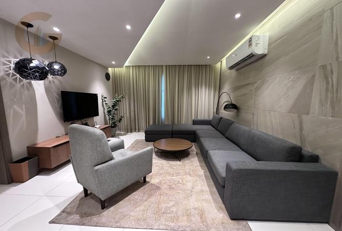 51293590 - Property Image 3