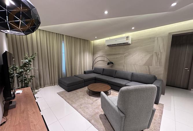 51293590 - Property Image 2