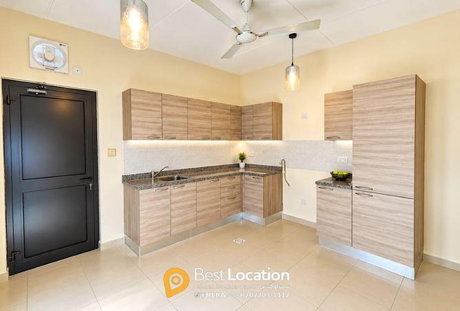 56270085 - Property Image 3