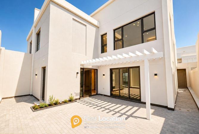 56270085 - Property Main Image