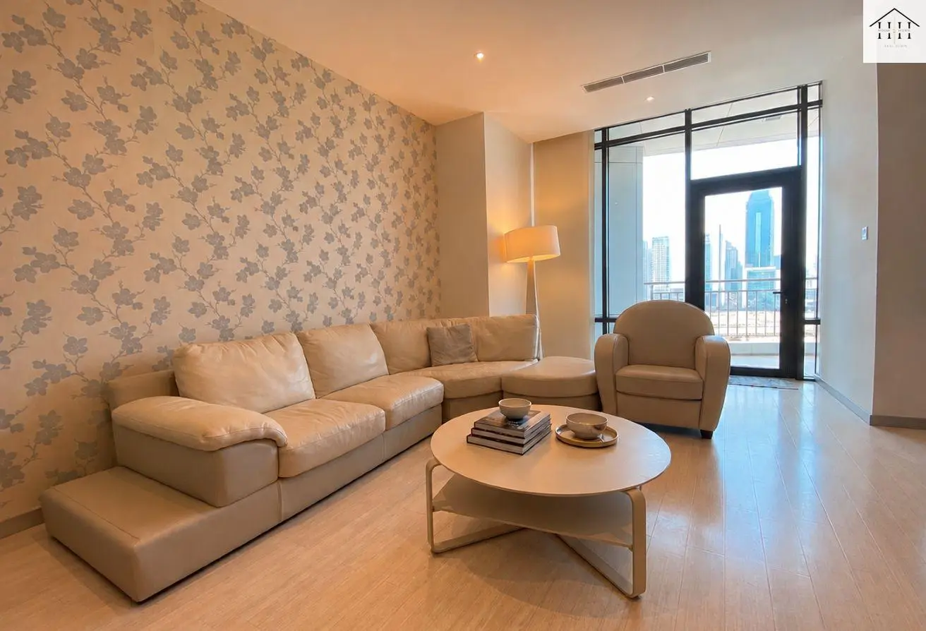 57434692 - Property Main Image