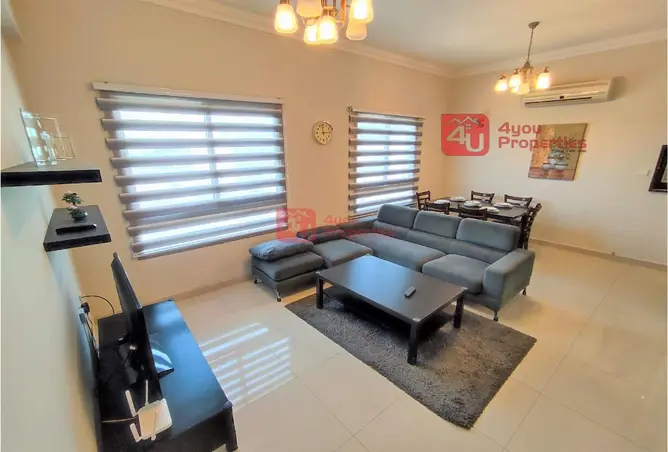 57877566 - Property Image 2
