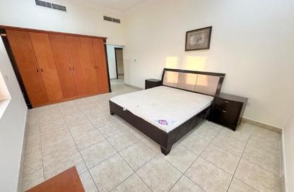 Apartment - 2 - 3 for rent in Um Al Hasam - Manama - Capital Governorate