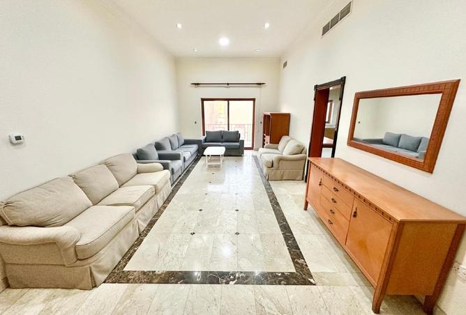 54345330 - Property Image 2