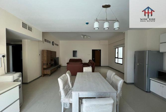 53322896 - Property Image 2