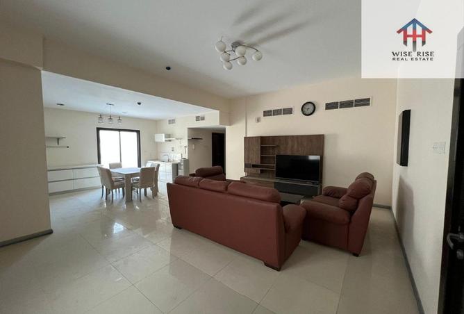 53322896 - Property Image 3