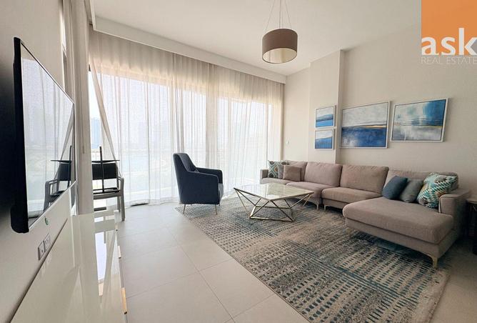 56611009 - Property Main Image