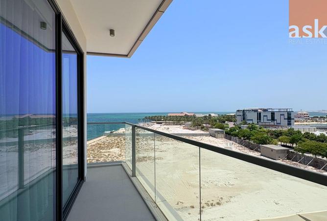 56611009 - Property Image 3