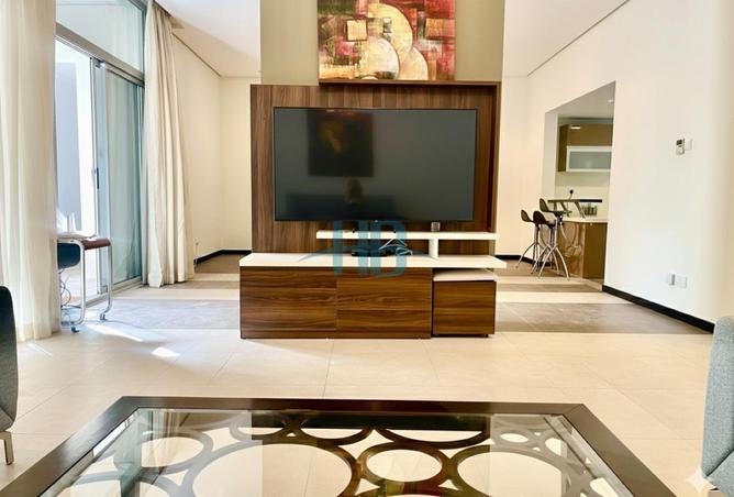 51826442 - Property Image 2