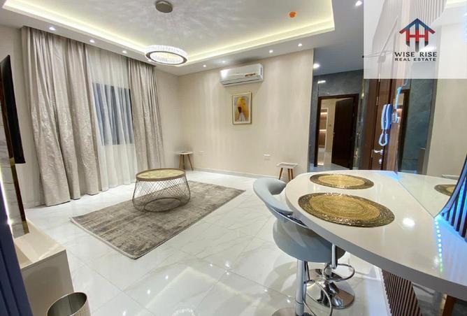 993876 - صورة العقار 2