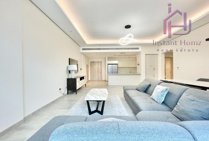 51930571 - Property Main Image