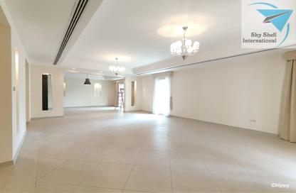 Villa - 4 Bedrooms - 4 Bathrooms for rent in Hamala - Northern Governorate