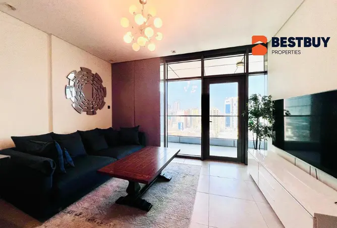 58142148 - Property Image 3