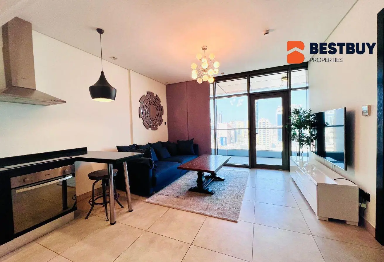 58142148 - Property Main Image
