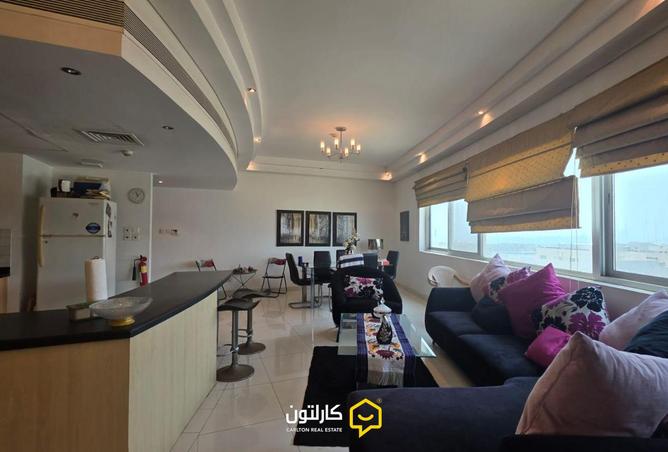56211080 - الصورة الرئيسية للعقار