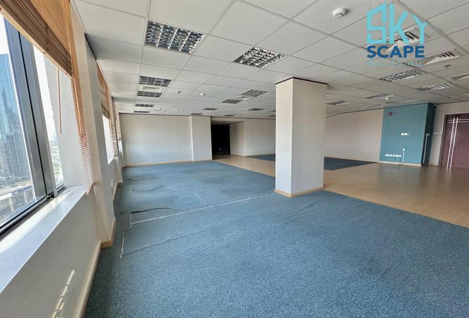 56516935 - Property Image 2