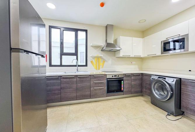 51323392 - Property Image 3