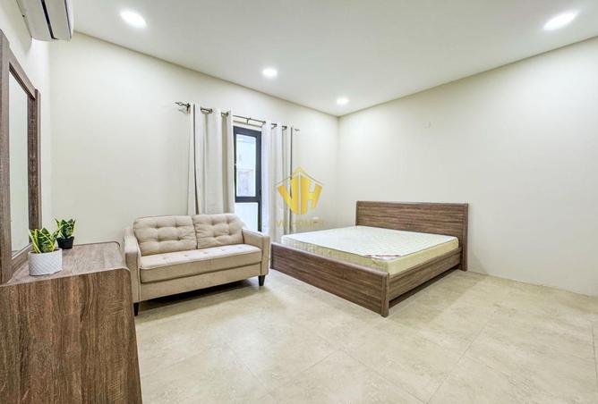 51323392 - Property Image 2