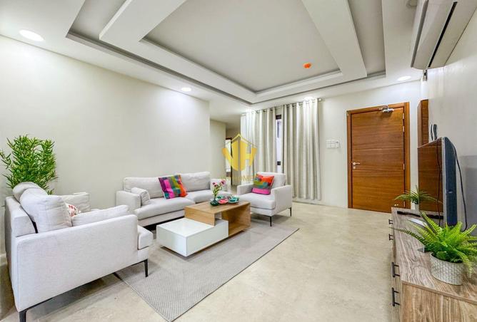 51323392 - Property Main Image