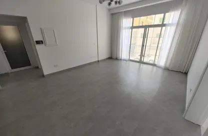 Apartment - 2 Bedrooms - 2 Bathrooms for rent in Saar - Northern Governorate