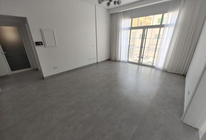 995264 - Property Main Image