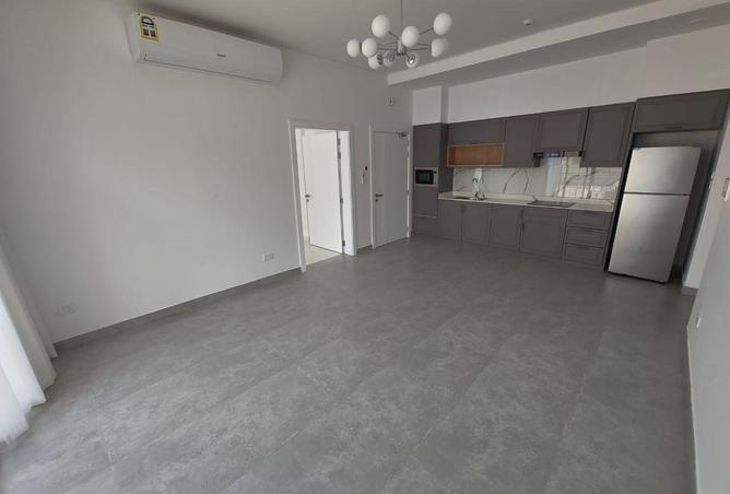 995264 - Property Image 2