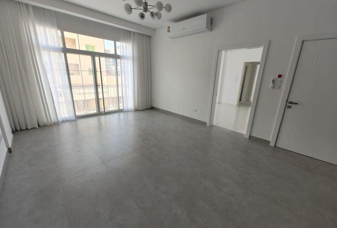 995264 - Property Image 3