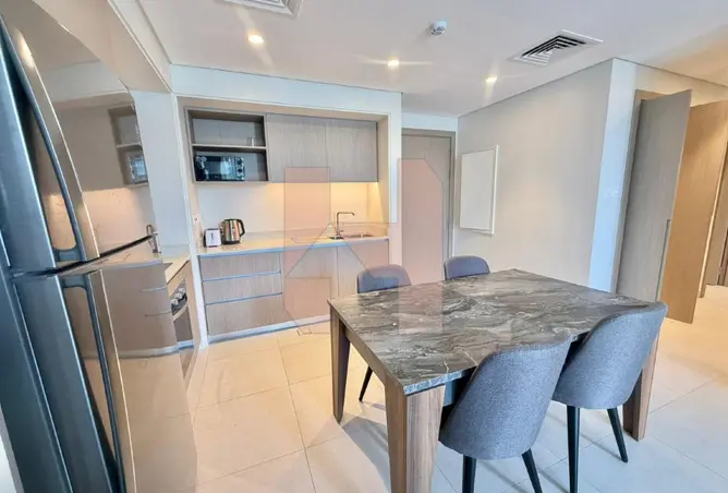 53405725 - Property Image 3