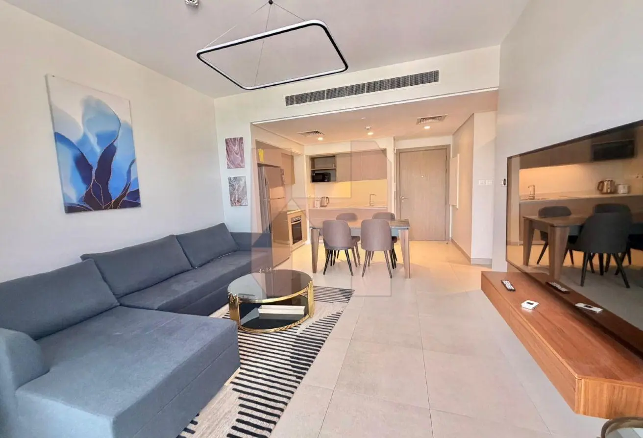 53405725 - Property Main Image