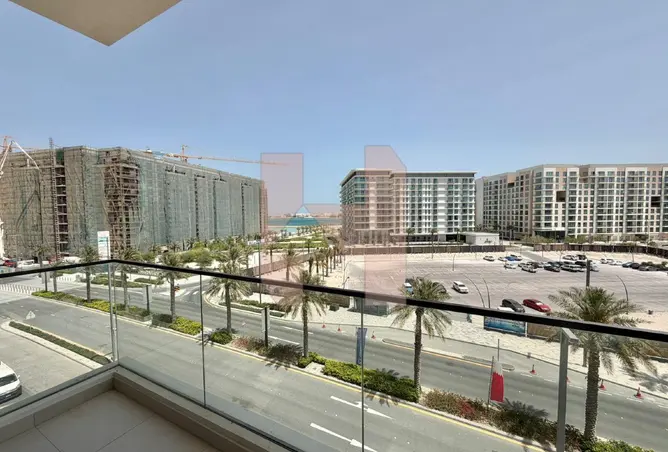 53405725 - Property Image 2