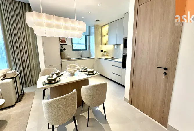 58143633 - Property Image 2