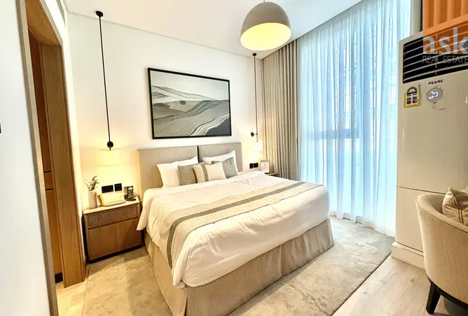 58143633 - Property Image 3