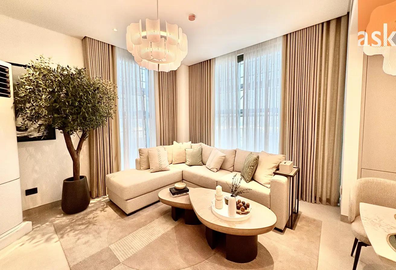 58143633 - Property Main Image
