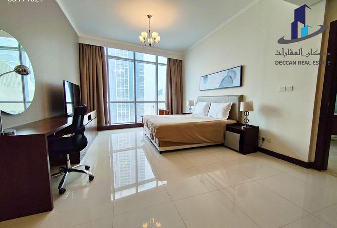 1001135 - Property Image 2