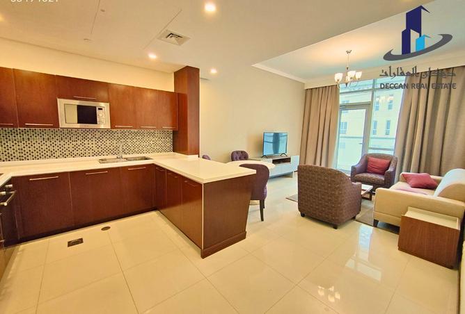 1001135 - Property Main Image