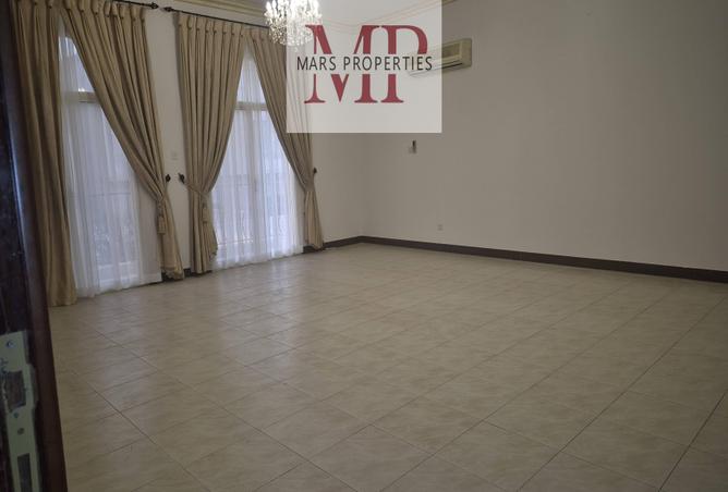 53163534 - الصورة الرئيسية للعقار