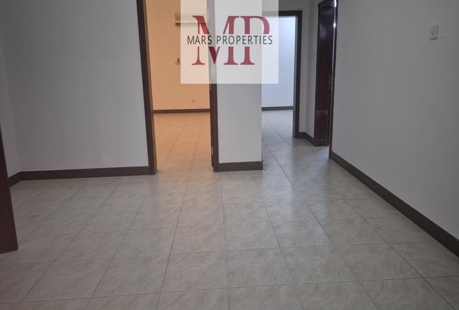 53163534 - صورة العقار 3