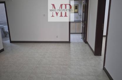 Apartment - 3 Bedrooms - 3 Bathrooms for rent in Mahooz - Manama - Capital Governorate